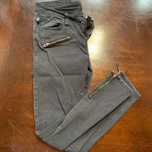 Rock and Republic skinny jeans